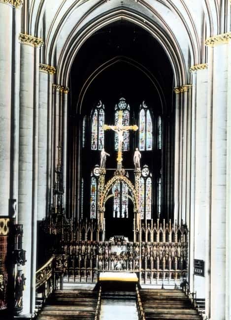 Frankfurt: Marburg Private Day Trip with Hotel Pickup - Starting with a Hotel Pickup in Frankfurt