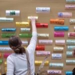 Frankfurt: Museum of Communication After Work Workshop - Exploring the Architecturally Award-Winning Museum of Communication