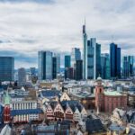 Frankfurt: Private custom tour with a local guide - The Personalized Approach with a Local Guide