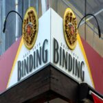 Frankfurt: Private German Beer Tasting Tour in Old Town - The Beer Tasting Experience and Beer Selection