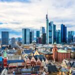 Frankfurt: Private Russian Tour  Just for You and Your Friends - What Makes This Private Frankfurt Tour Stand Out