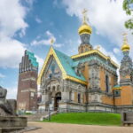 Frankfurt: RheinMainCard - Unlimited RMV Transportation - Frankfurts Public Transport Made Easy with the RheinMainCard