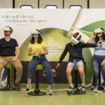 Frantoio di San Gimignano: tour of the oil mill and tasting - Tour of the Modern and Historic San Gimignano Oil Mill