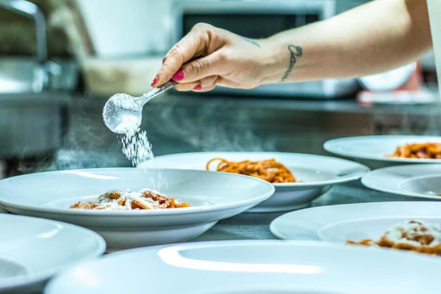 Frascati: Half Day Wine Tour - Meeting Point and Transportation Details