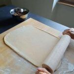 Frascati: Roman cooking class with Castelli wine - Tasting the Flavors of Castelli Romani