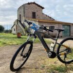 Frascati: Tour in E-Bike with Wine Tasting - Starting Point and How to Join the Tour