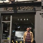 Freddie Mercury and Queen. The London tour - Central Meeting Point and Tour Duration in London