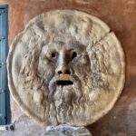 Free Arrival Private transfer from Rome Airport then Private Rome Full Day Tour Combo - Convenient Private Transfer from Rome Airport to Your Hotel or Tour Starting Point