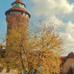 Free Walking Tour Nuremberg - Exploring Nuremberg’s Old Town: Main Highlights and Hidden Corners