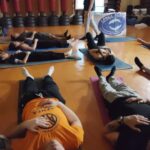 Freediving and snorkeling in the Ligurian Sea. - Meeting Point and Logistics in Liguria