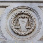 Freemason; myths and revelation of a secret organization - The Origins of Freemasonry and Its Role in Europe