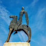 Freiburg: Express Walk with a Local in 60 minutes - Meet at Freiburg’s City Hall for a Central Start