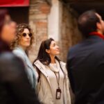 Freiburg Food Tour with Full Meal - Tasting Stops Include a Local Bakery and a Freiburg Restaurant