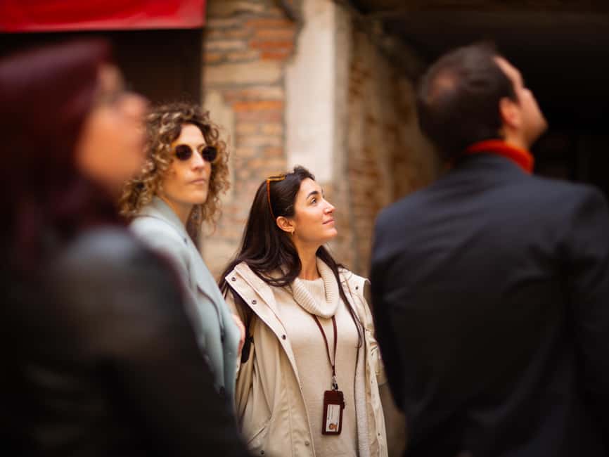 Freiburg Food Tour with Full Meal - Tasting Stops Include a Local Bakery and a Freiburg Restaurant