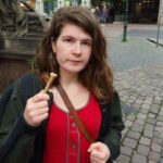 Freiburg: Guided City Tours with Actors - Theatrical Guides Bring Freiburg’s History to Life