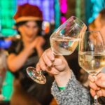 Freiburg: Guided Pub Crawl with Drinks - Exploring Freiburg’s Downtown Bar Scene