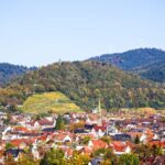 Freiburg: Private city tour in a relaxed atmosphere with an insider guide - Discover Freiburg in a Relaxed Private Setting with an Insider Guide
