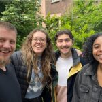 Freiburg Self Guided Sherlock Holmes Murder Mystery Game - Freiburgs Sherlock Holmes Murder Mystery: A City Puzzle in Your Pocket