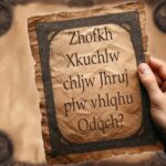 Freiburg: Your Adventure Awaits - The King's Envoys - The Role of Robert: Your Loyal Assistant in Freiburg