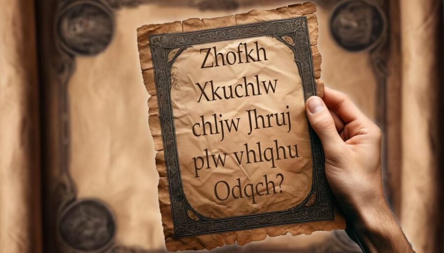 Freiburg: Your Adventure Awaits - The King's Envoys - The Role of Robert: Your Loyal Assistant in Freiburg