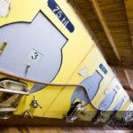 Fréjus: Cave tour and wine tasting - Tour of the Organic Wine Cellar and Estate