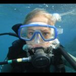 Fréjus: Diving Experience in Port-Fréjus with an Instructor - Exploring the Port-Fréjus Boat Trip