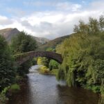 French Basque Countryside Tour from San Sebastian - Discover the Mountain Charm of Sare