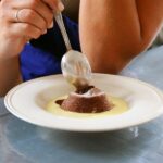 French Dessert Class with a Parisian Chef - The Unique Location: The Chef’s Private Apartment