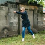 French Language : Original Harry Potter Tour of Edinburgh - Price and Duration of the Harry Potter Tour in Edinburgh