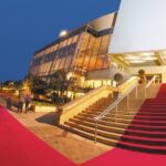 French Riviera Best of Famous Cities & Villages Small Group Day Trip from Nice - Exploring Monaco-Ville: The Old Town of Monaco