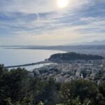 French Riviera from Nice to Cannes private tour - Key Points