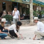 French Riviera Full-Day Private Tour - Departure Points from Cannes or Nice