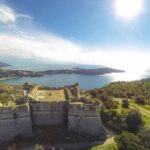 French Riviera Grand Panoramic E-Bike Tour - The Cultural and Natural Highlights of the Tour