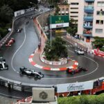 French Riviera in One Day from Nice - Exploring the Medieval Village of Èze and Perfume Secrets