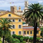 French Riviera & Medieval Villages Full-Day Private Tour - Cannes: The Hollywood of the French Riviera