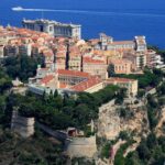 French Riviera Private Half-Day Tour - Starting Your Journey from Nice or Cannes