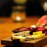 French Wine and Champagne Tasting in Paris - Sampling Six French Wines from Different Regions