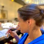 French Wine Tasting Workshop - Montpellier Center - What Wines Are Tasted During the Workshop?