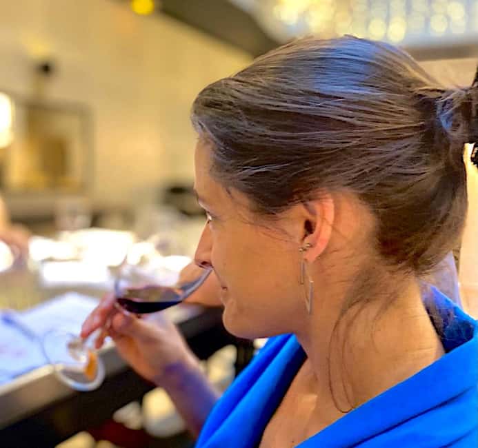 French Wine Tasting Workshop - Montpellier Center - What Wines Are Tasted During the Workshop?