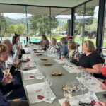 Fresh Wine Tour: Discover Vinho Verde in Douro Valley - The Tour’s Focus on Vinho Verde’s Unique Flavors