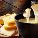 Fribourg and Gruyeres FullDay Trip - Starting Point: Hotel Pickup in Zurich