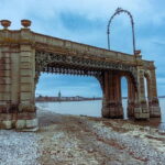 Friedrichshafen: Private city tour with wine tasting - Wine Tasting with Lake Constance Flavors