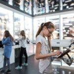 Friedrichshafen: Zeppelin Museum Entry Ticket - Inside the Museum: Over 1,500 Exhibits and Technical Marvels