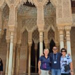 Frigiliana, Nerja Cave and The Balcony of Europe Private Tour - Starting with Pickup and Scenic Drive through Andalusia