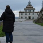 From A Coruña: Costa da Morte & Cape Finisterre Day Tour - Starting Point and Transportation Logistics