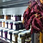 From Abano Montegrotto Tour to Arquà Petrarca medieval village - Discovering Arquà Petrarca, Italy’s Medieval Gem