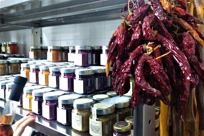 From Abano Montegrotto Tour to Arquà Petrarca medieval village - Discovering Arquà Petrarca, Italy’s Medieval Gem