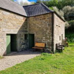 From Aberdeen: Guided Day Trip, Coast & Castle Visit - Starting Point and Tour Duration in Aberdeenshire