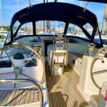 From Agia Efimia: Day Cruise to Ithaki Island with Lunch - Starting Point and Meeting Details at Agia Efimia