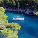 From Aix: Cassis Boat Ride & Provence Wine Tasting Day Tour - Starting Point and Transport Logistics from Aix-en-Provence